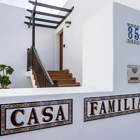 Inviting 4-bed In
