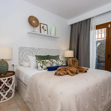 Villa Inviting 4-bed In *